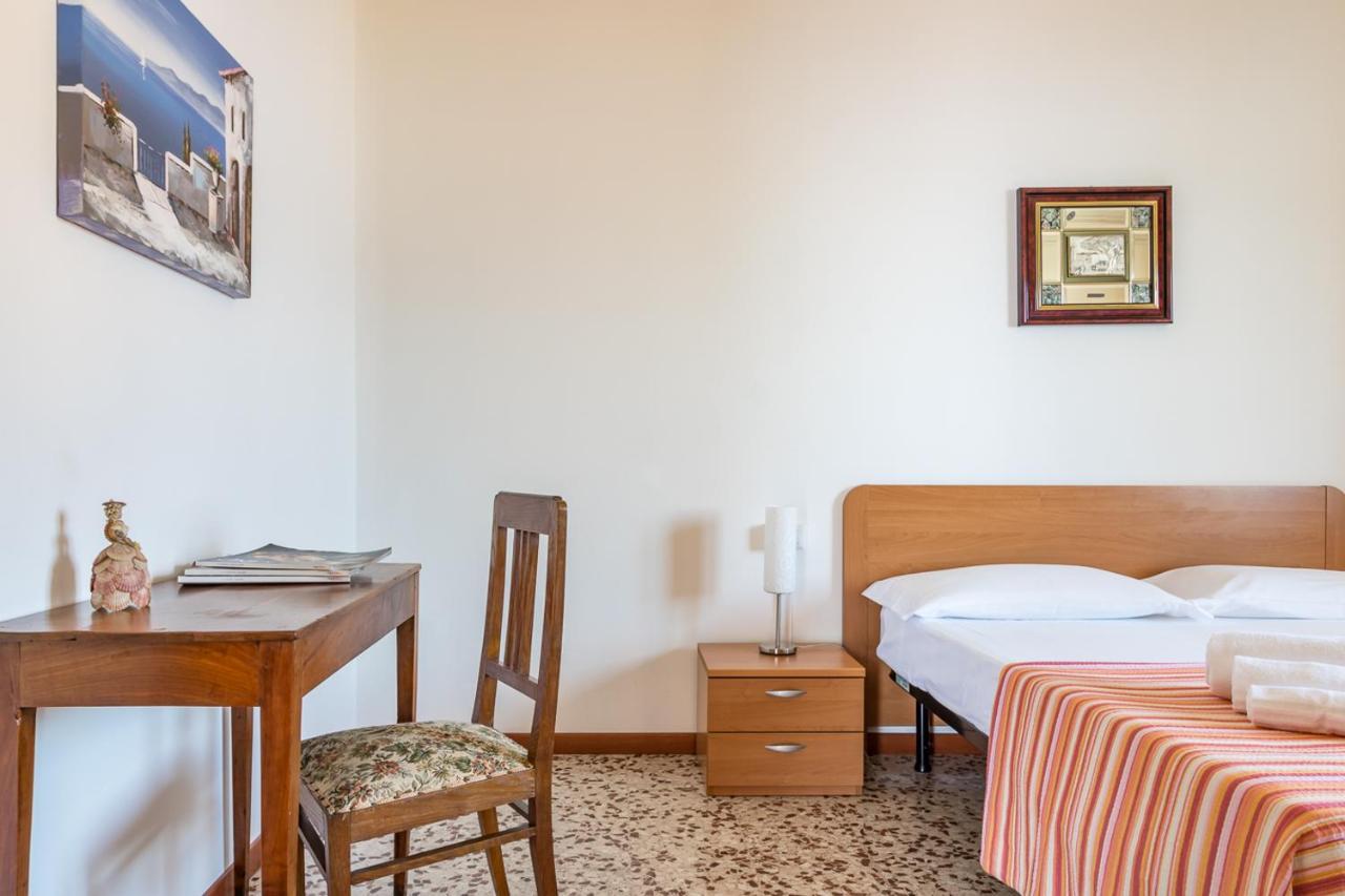Apartment Alex 1 - Domaso Esterno foto