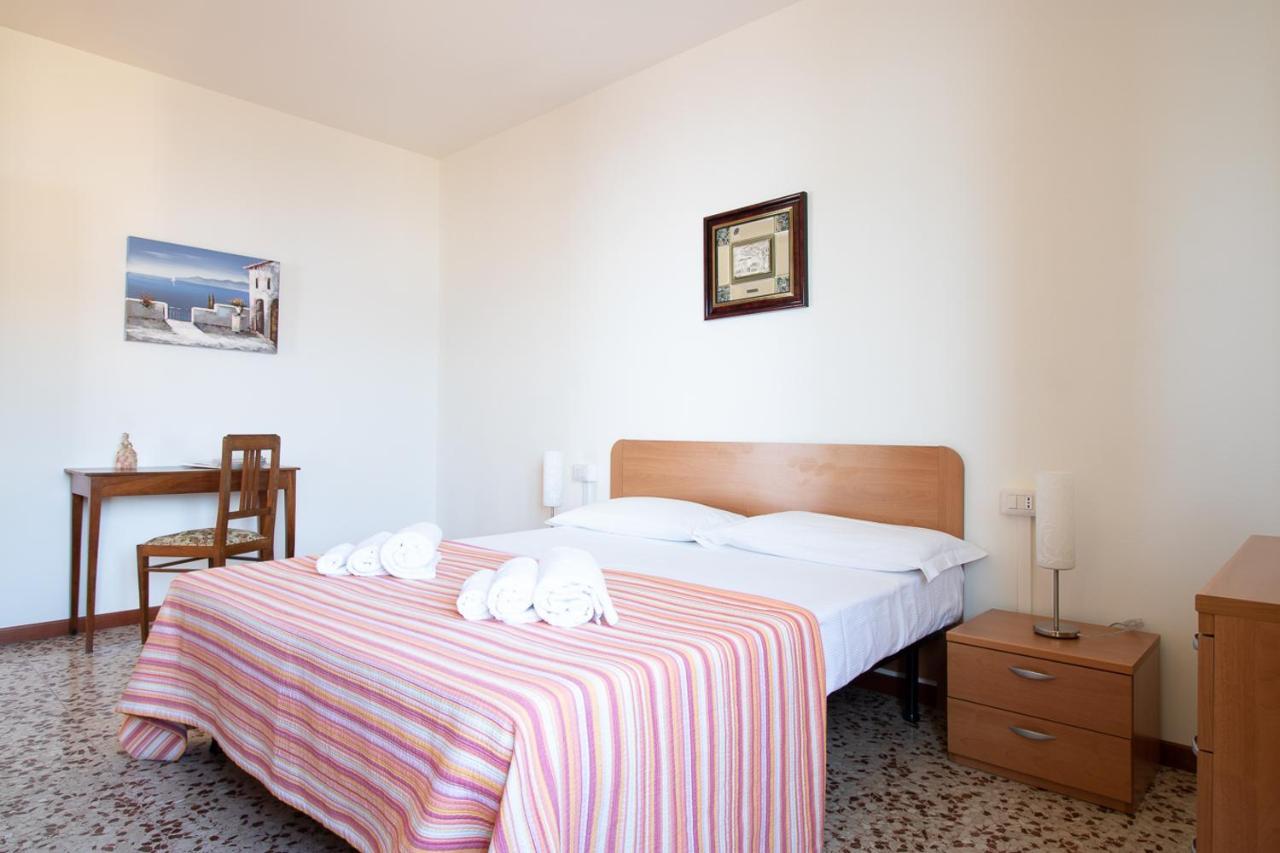 Apartment Alex 1 - Domaso Esterno foto
